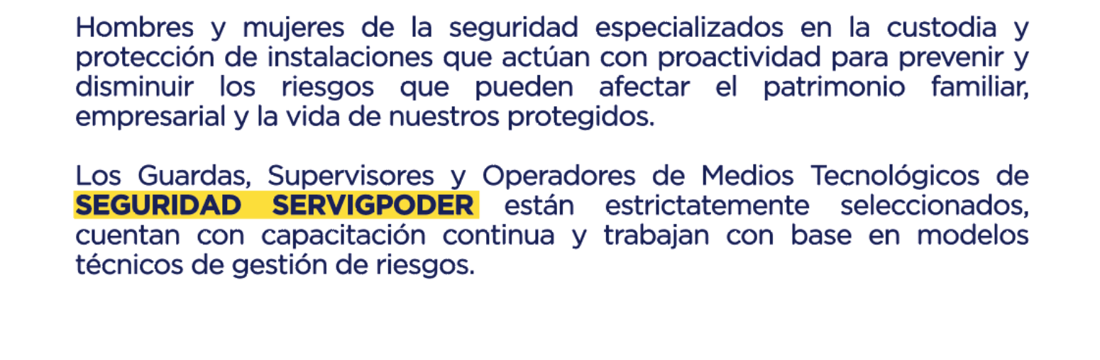 Captura de pantalla 2024-08-28 a la(s) 11.54.22 a. m.